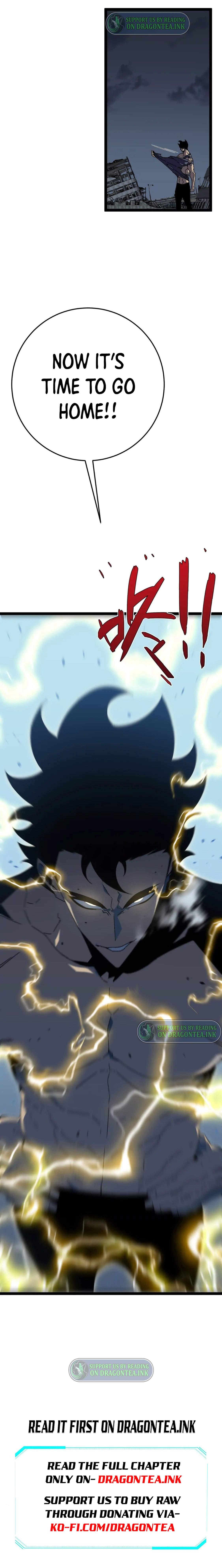 I Can Copy Talents chapter 39 page 16