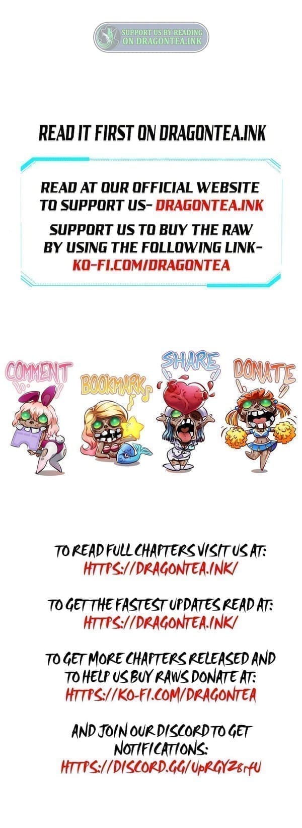 I Can Copy Talents chapter 40 page 3