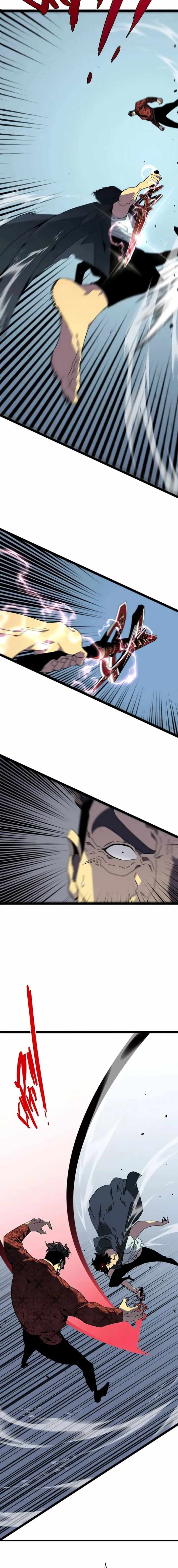 I Can Copy Talents chapter 41 page 16