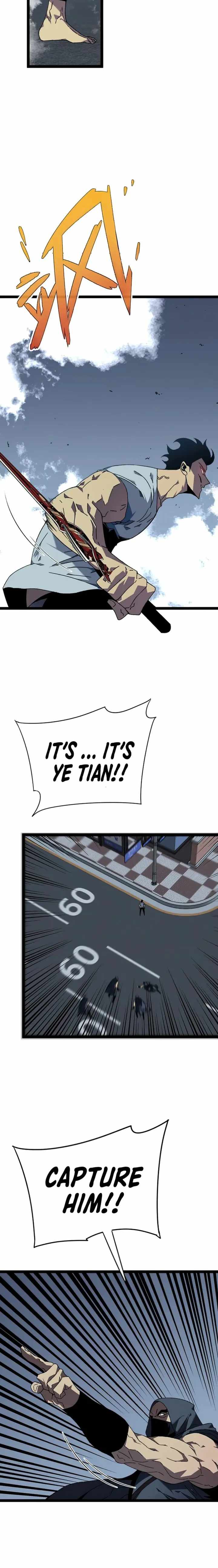 I Can Copy Talents chapter 41 page 2