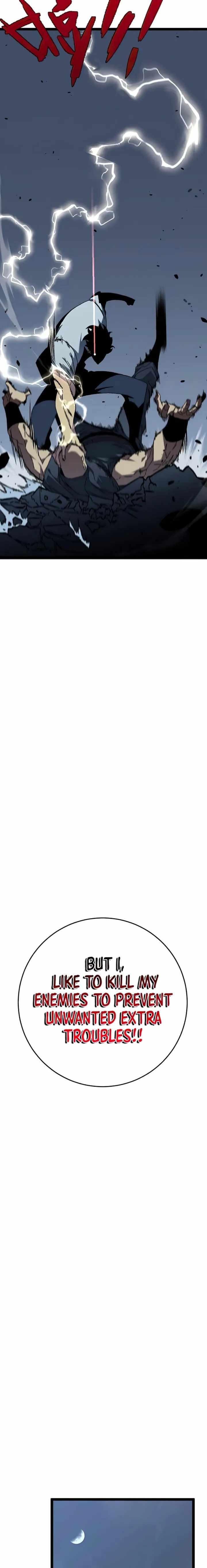 I Can Copy Talents chapter 41 page 9