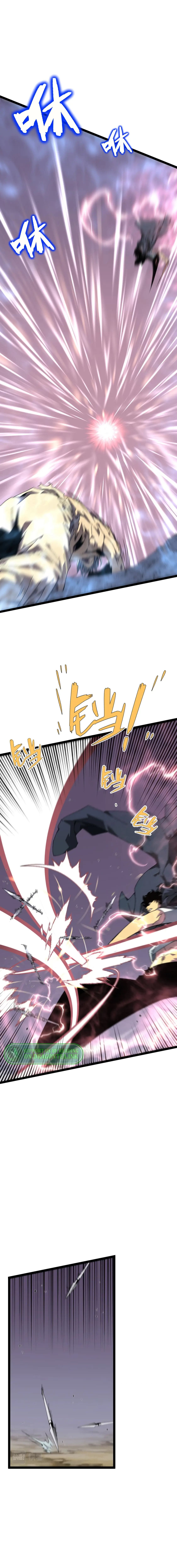 I Can Copy Talents chapter 42 page 16