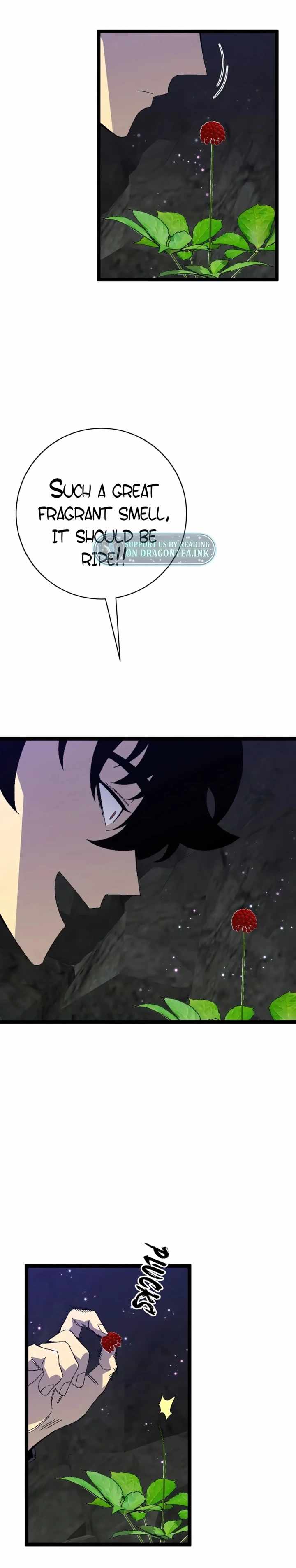 I Can Copy Talents chapter 46 page 28