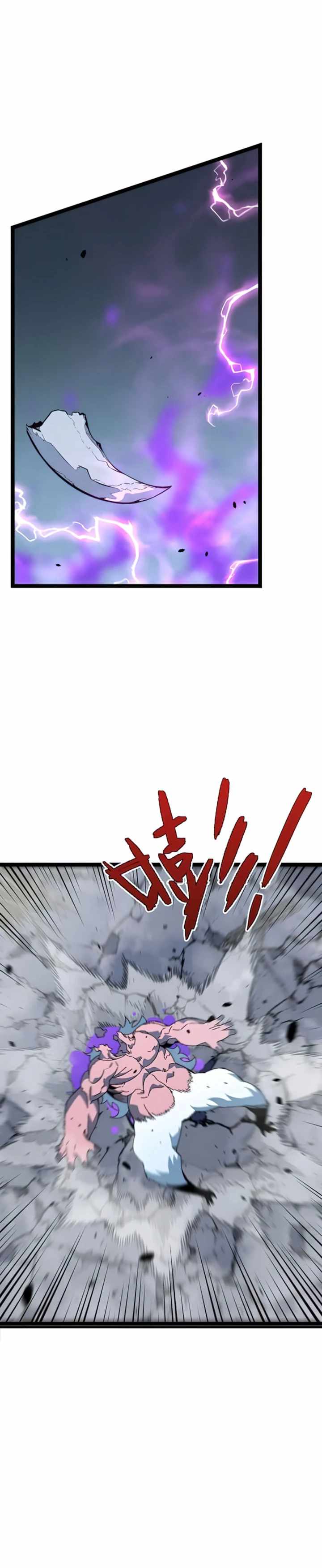 I Can Copy Talents chapter 46 page 8