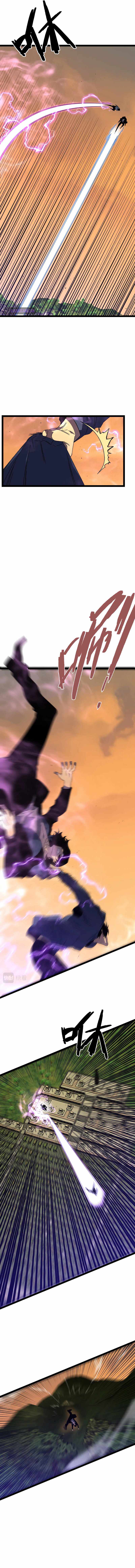 I Can Copy Talents chapter 51 page 9