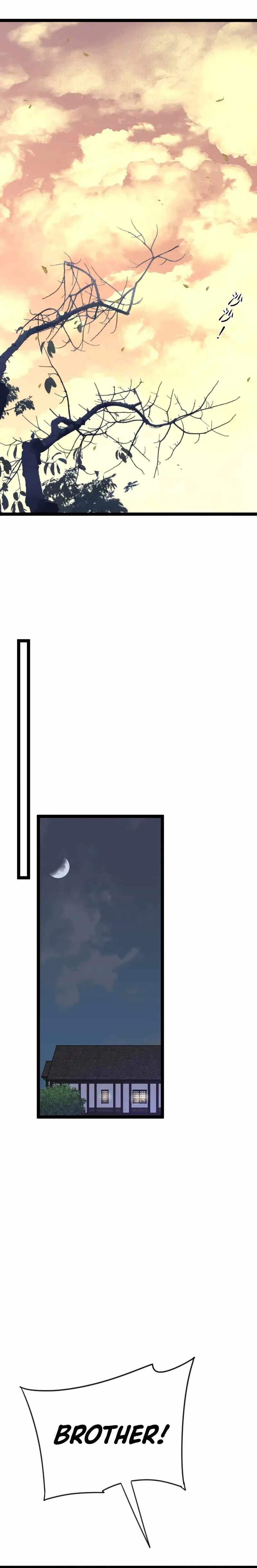 I Can Copy Talents chapter 61 page 10