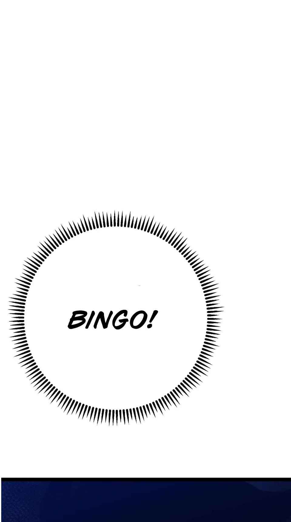 I Can Copy Talents chapter 68 page 19