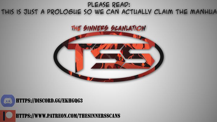 I Can See The Success Rate chapter 0 page 1