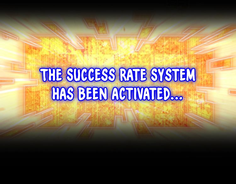I Can See The Success Rate chapter 0 page 10