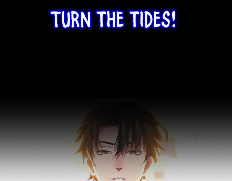 I Can See The Success Rate chapter 0 page 18