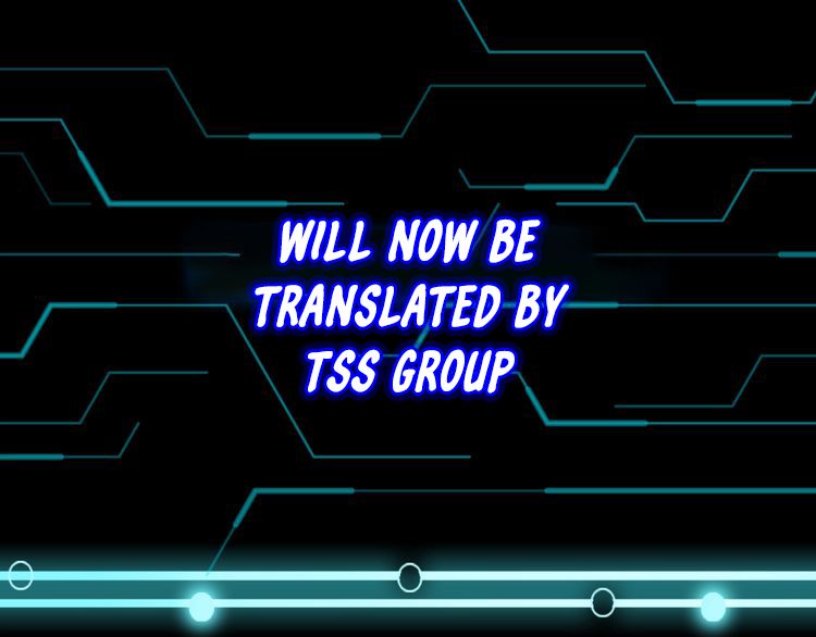 I Can See The Success Rate chapter 0 page 22