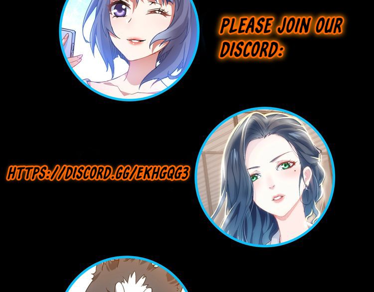 I Can See The Success Rate chapter 0 page 26