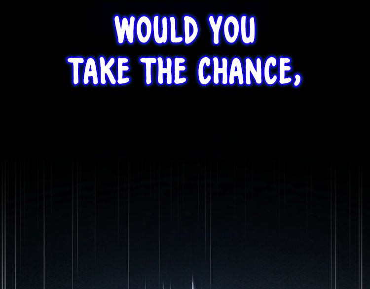 I Can See The Success Rate chapter 0 page 7