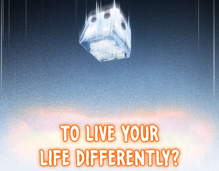 I Can See The Success Rate chapter 0 page 8