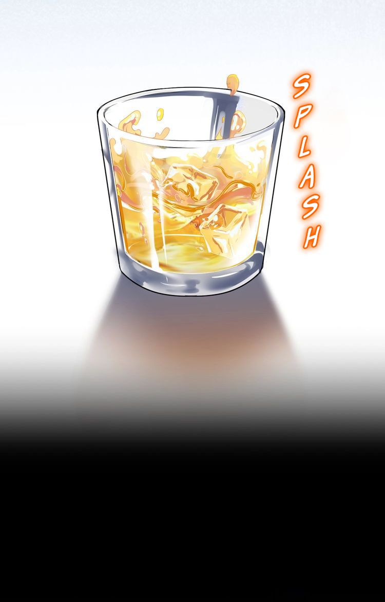 I Can See The Success Rate chapter 0 page 9