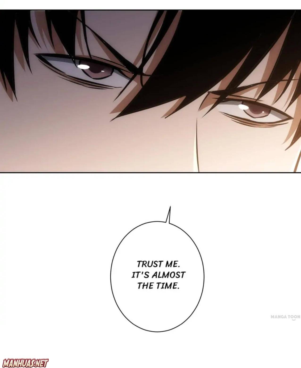 I Can See The Success Rate chapter 151 page 6