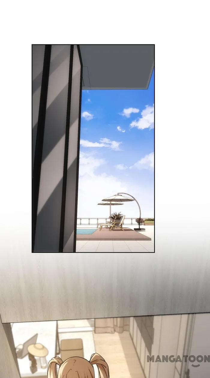 I Can See The Success Rate chapter 185 page 1