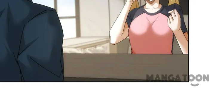 I Can See The Success Rate chapter 185 page 10