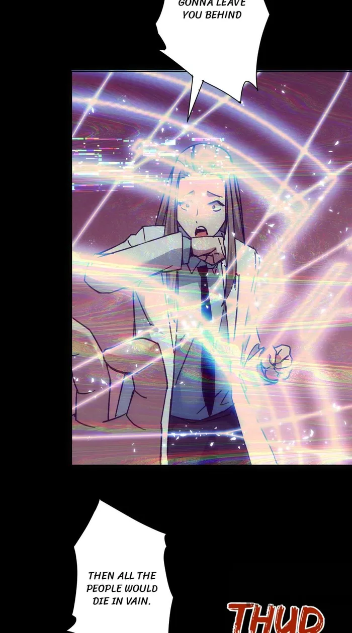 I Can See The Success Rate chapter 185 page 39