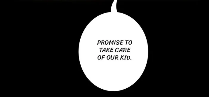 I Can See The Success Rate chapter 185 page 41