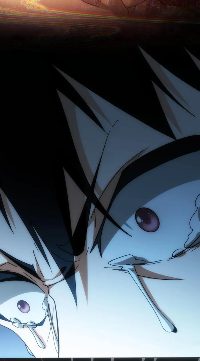 I Can See The Success Rate chapter 185 page 43