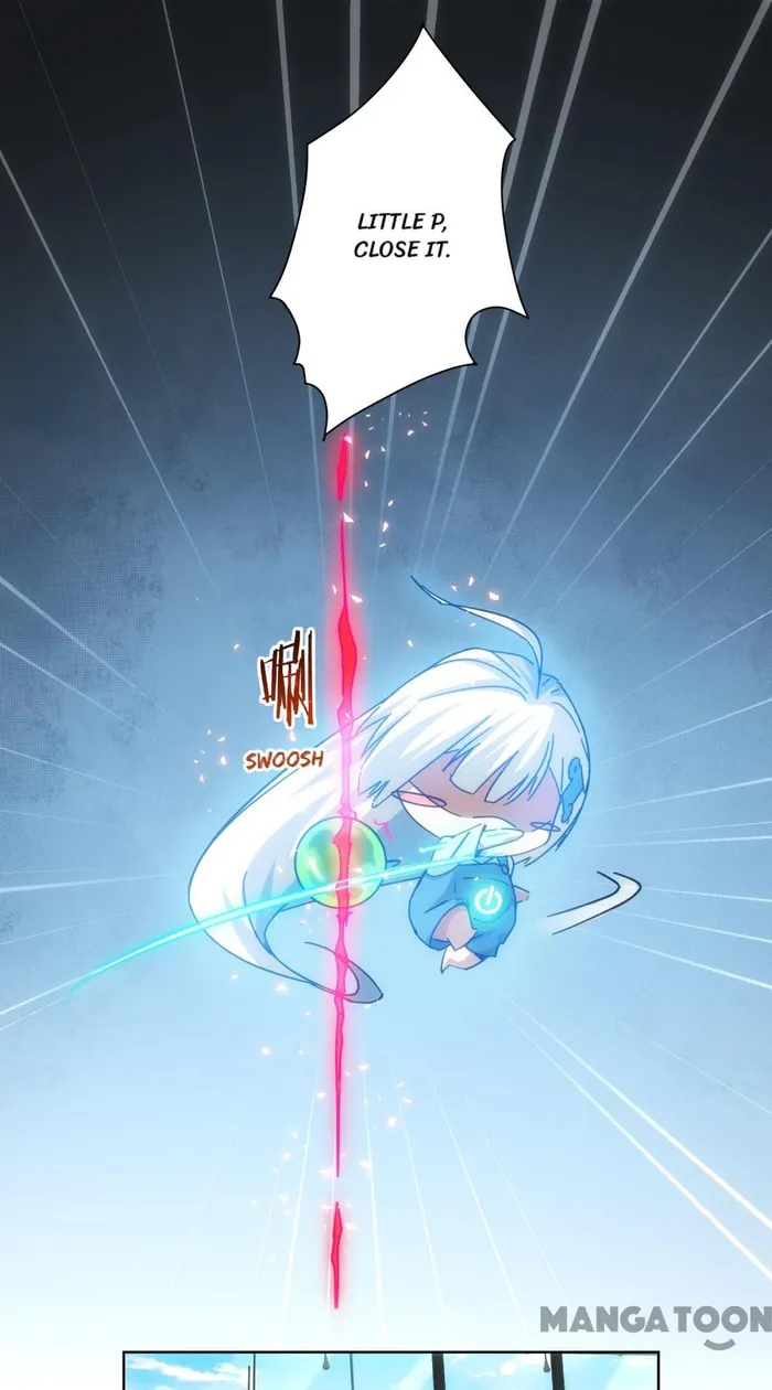 I Can See The Success Rate chapter 185 page 44