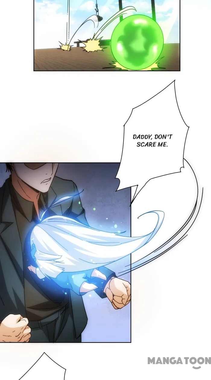 I Can See The Success Rate chapter 185 page 45