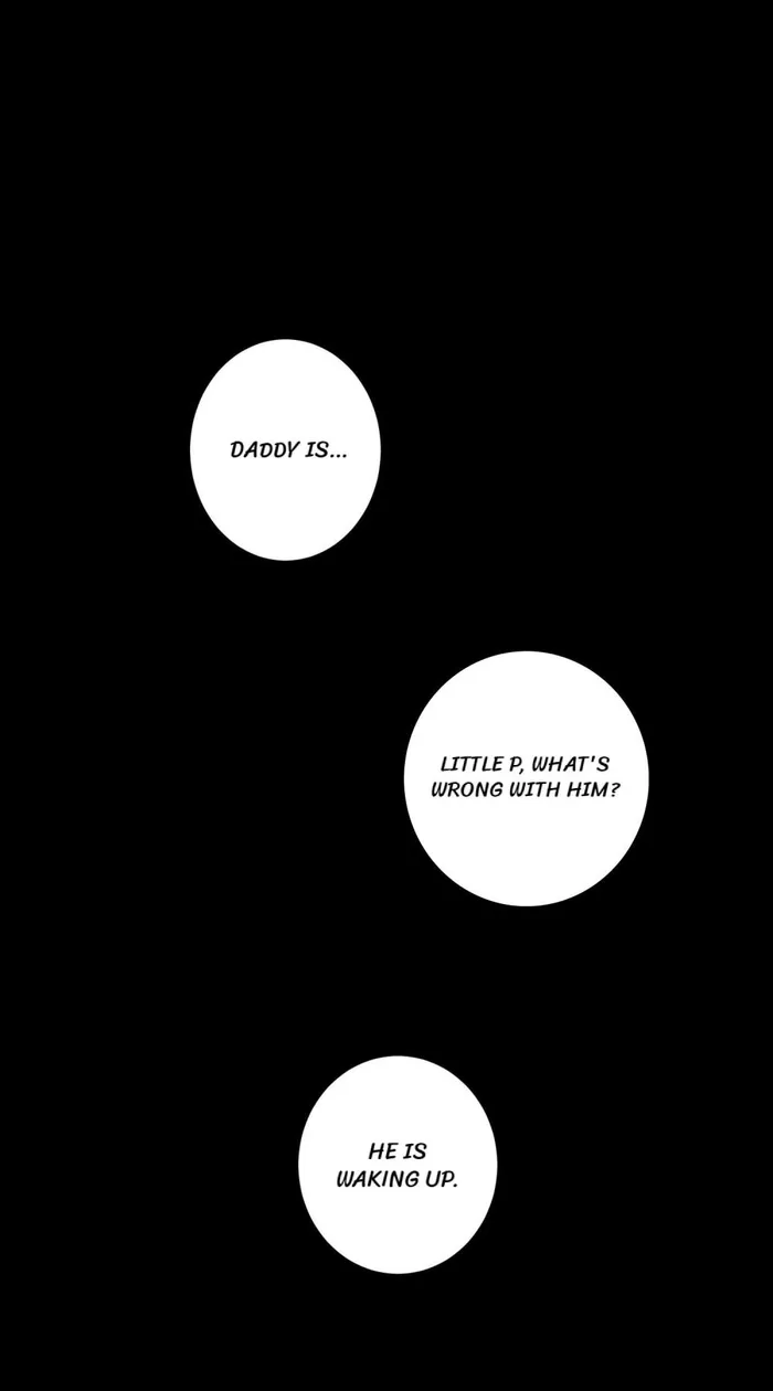 I Can See The Success Rate chapter 186 page 1