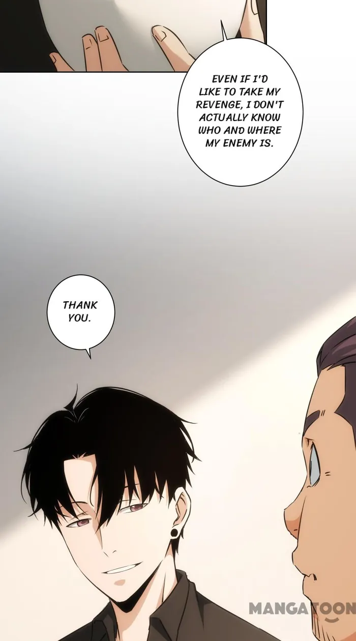 I Can See The Success Rate chapter 186 page 12