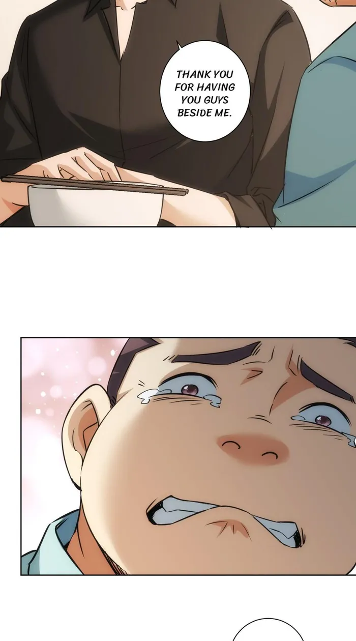 I Can See The Success Rate chapter 186 page 13