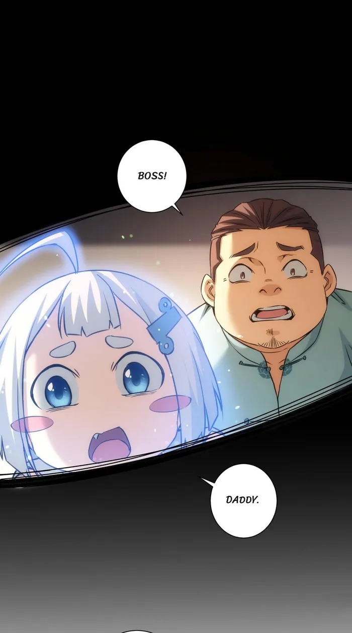 I Can See The Success Rate chapter 186 page 2