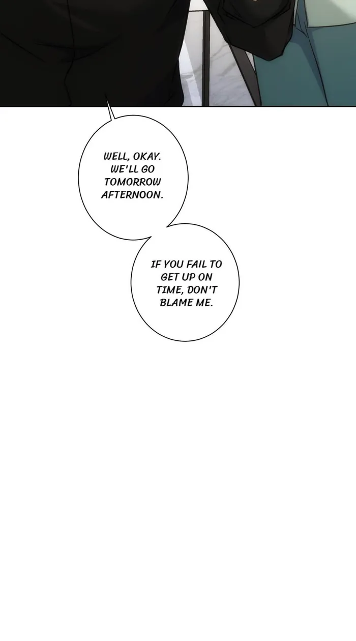 I Can See The Success Rate chapter 186 page 27