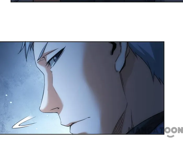 I Can See The Success Rate chapter 186 page 29