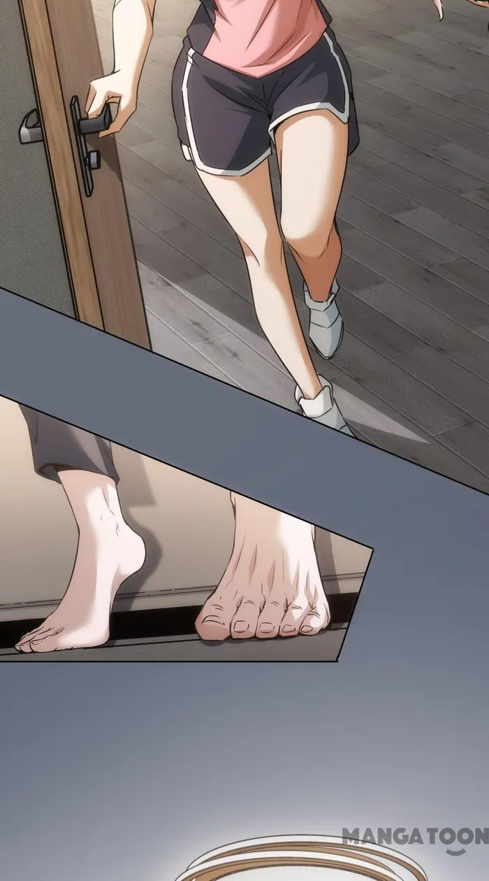 I Can See The Success Rate chapter 186 page 6