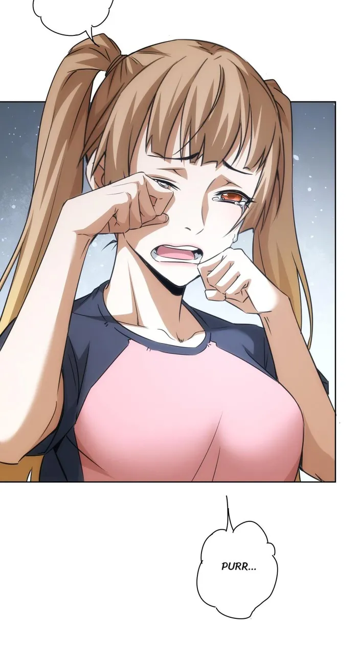 I Can See The Success Rate chapter 186 page 9