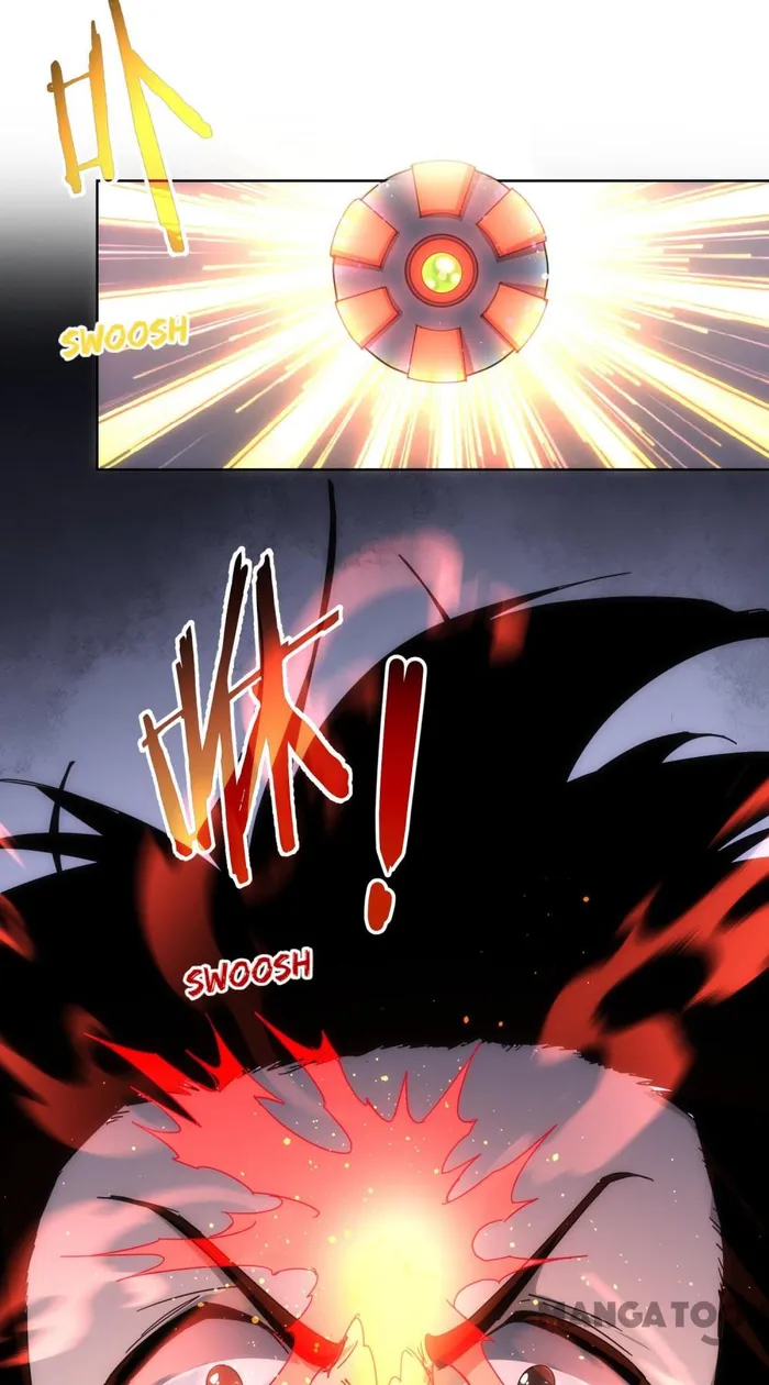 I Can See The Success Rate chapter 187 page 24