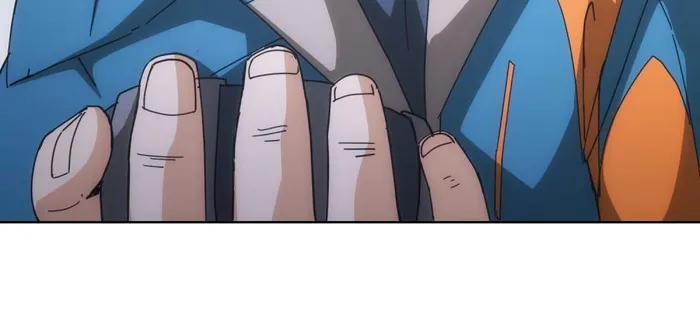 I Can See The Success Rate chapter 187 page 30