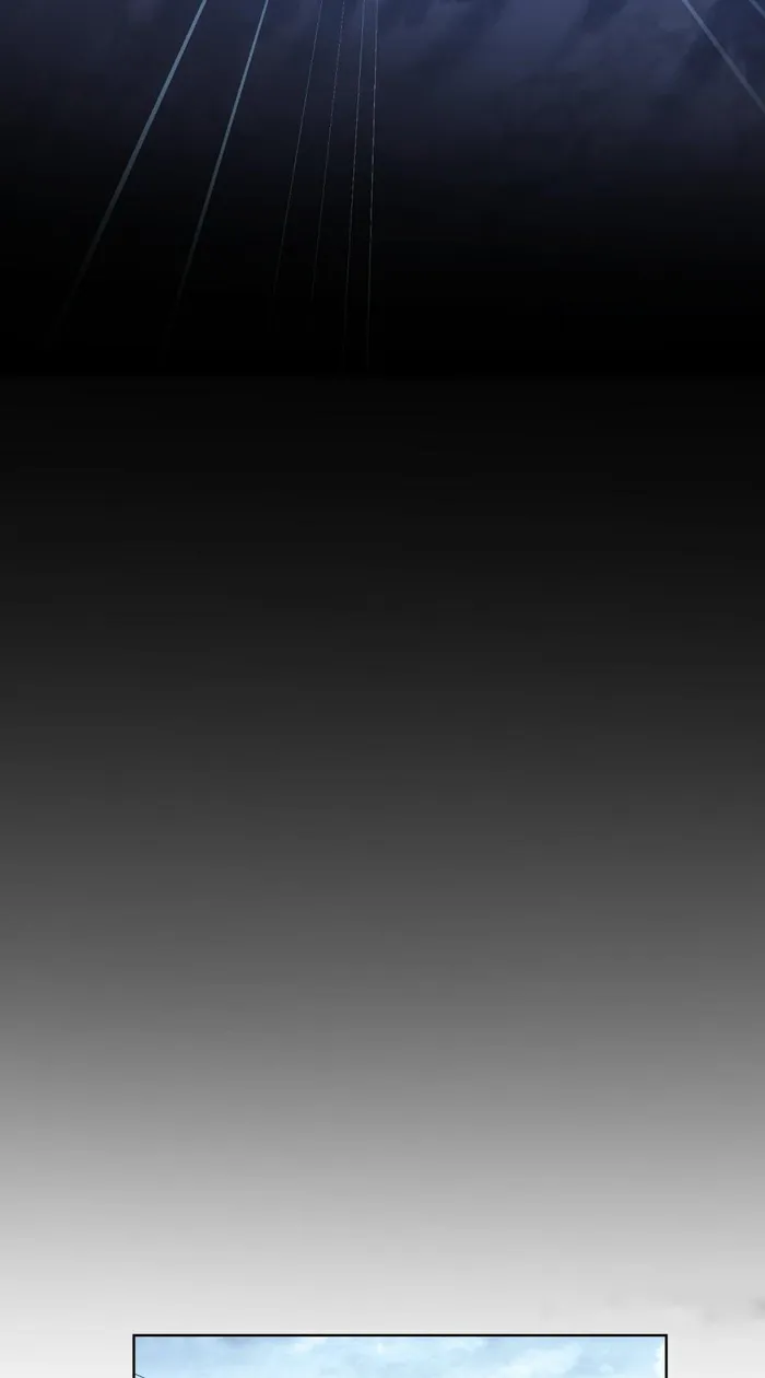 I Can See The Success Rate chapter 187 page 34