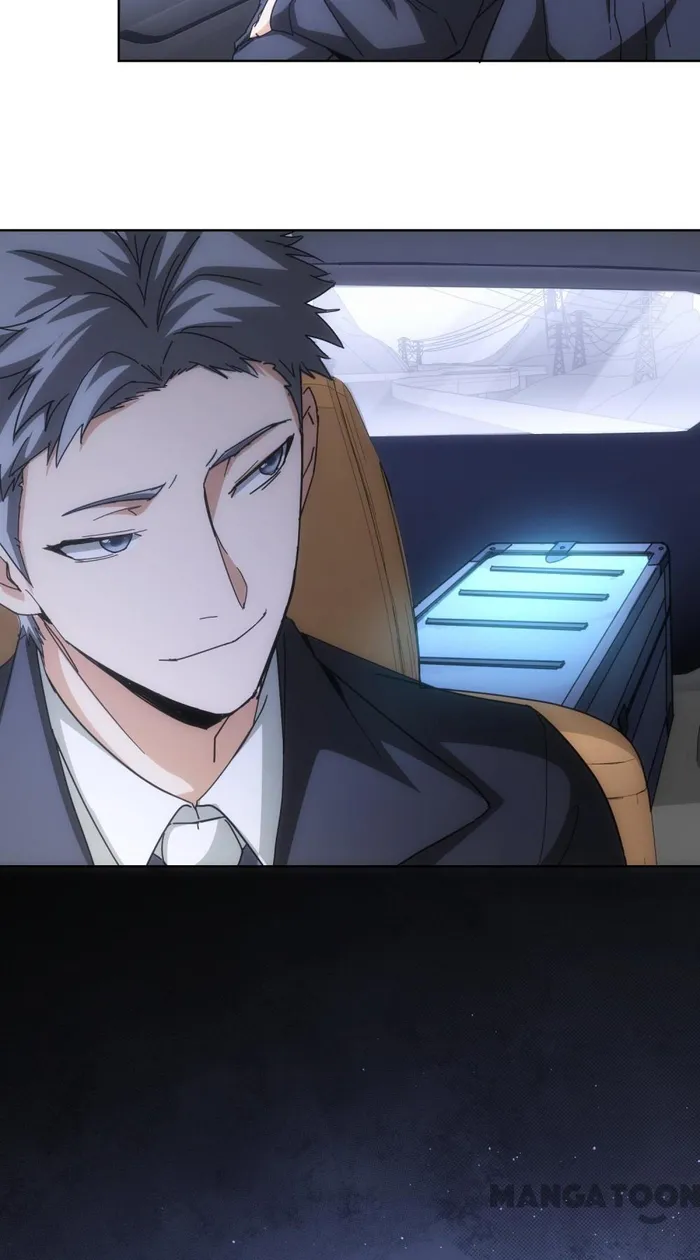 I Can See The Success Rate chapter 187 page 36