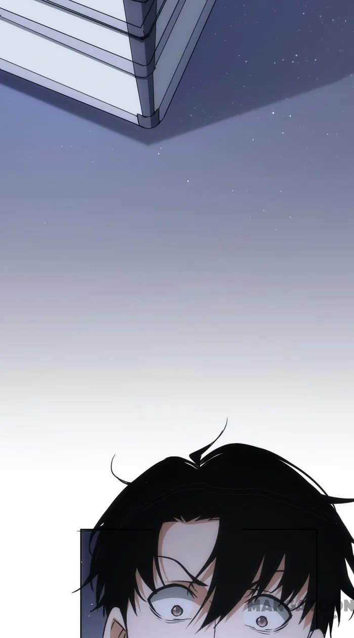 I Can See The Success Rate chapter 187 page 38