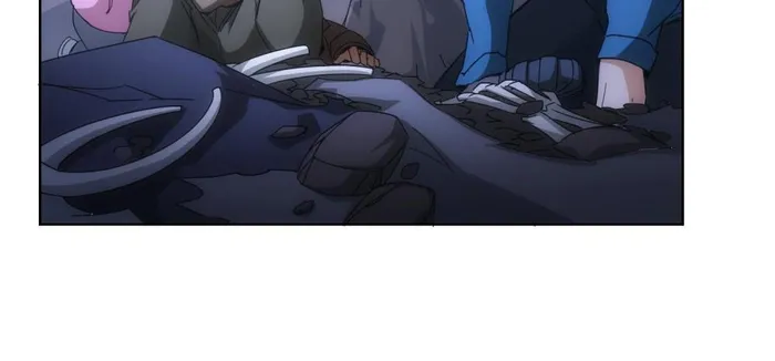 I Can See The Success Rate chapter 187 page 40