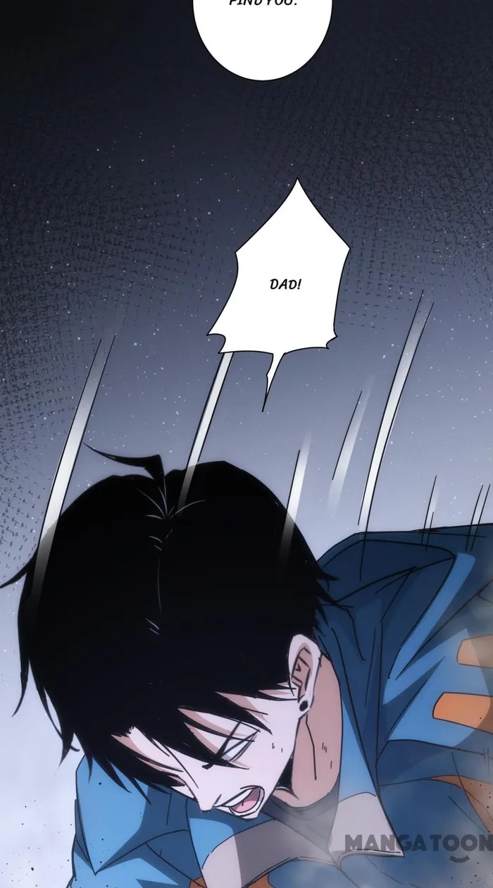 I Can See The Success Rate chapter 187 page 45