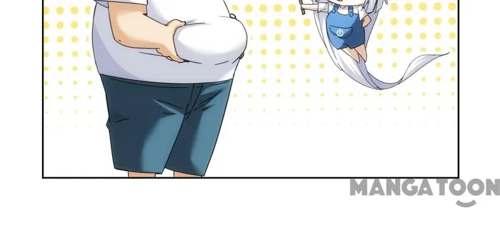 I Can See The Success Rate chapter 188 page 28