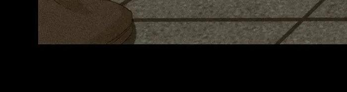 I Can See The Success Rate chapter 188 page 37