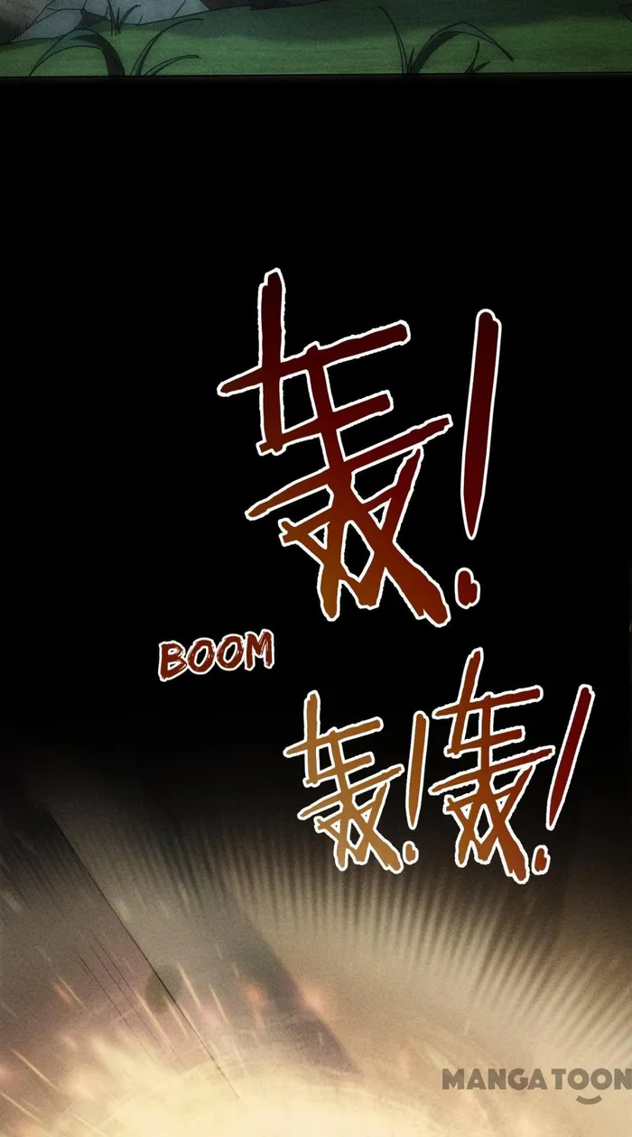 I Can See The Success Rate chapter 188 page 43