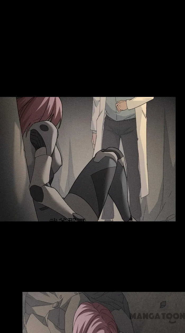 I Can See The Success Rate chapter 188 page 47