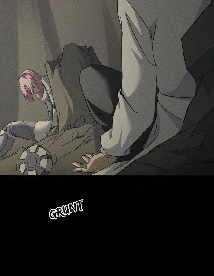 I Can See The Success Rate chapter 188 page 51