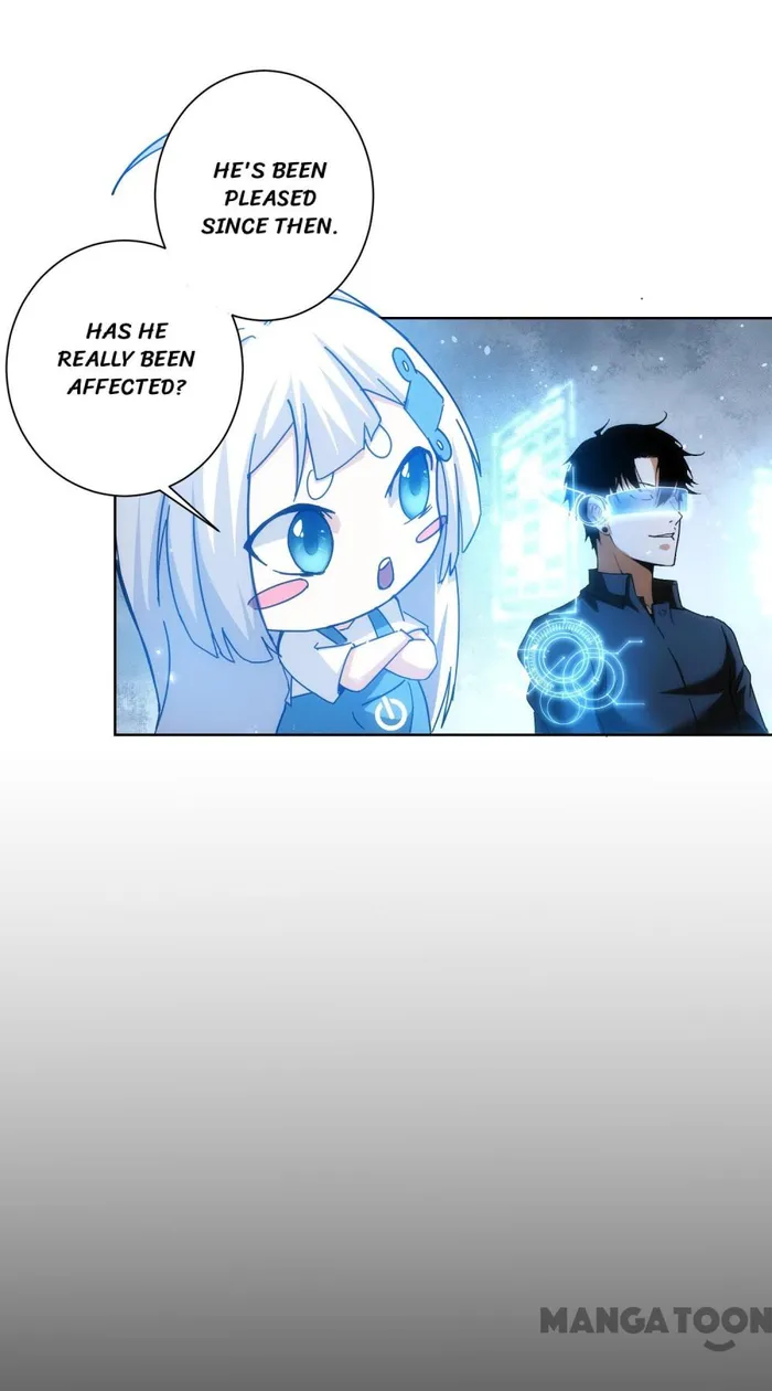 I Can See The Success Rate chapter 188 page 7