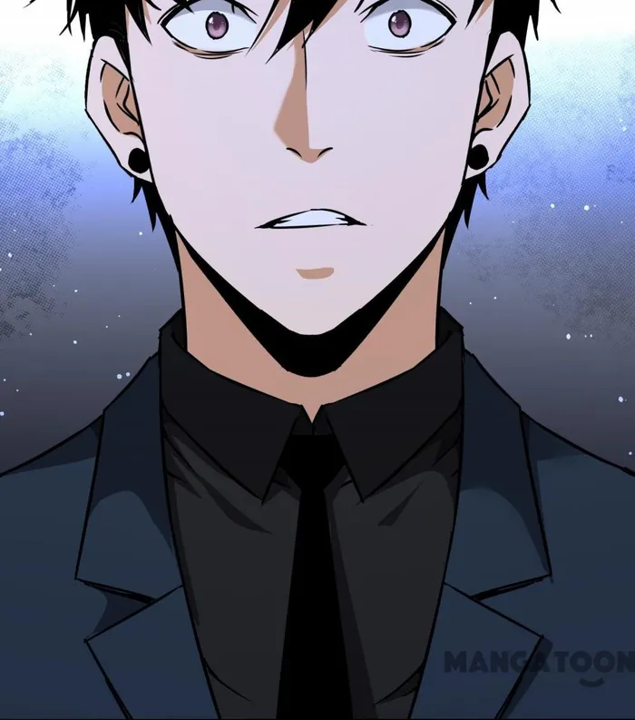 I Can See The Success Rate chapter 189 page 10