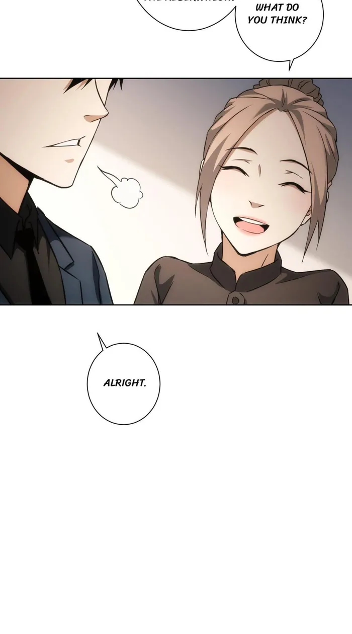 I Can See The Success Rate chapter 189 page 18